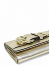 Bolso "Romy Vintage"