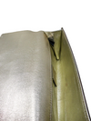Bolso "Romy Vintage"