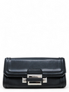 Bolso Negro