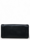 Bolso Negro