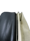Bolso Negro