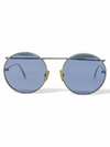 Gafas "AM0137S"