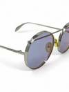 Gafas "AM0137S"