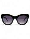 Gafas "SC0018S"