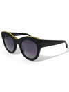 Gafas "SC0018S"