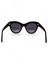 Gafas "SC0018S"