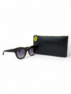 Gafas "SC0018S"