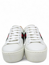 Tenis "Ace Sneakers"