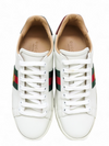 Tenis "Ace Sneakers"