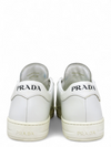 Tenis Blancos