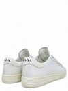 Tenis Blancos