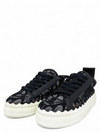 Tenis "Lauren"