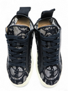 Tenis "Lauren"