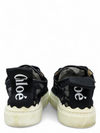Tenis "Lauren"