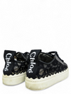 Tenis "Lauren"