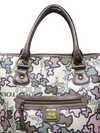 Bolso Multicolor
