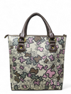 Bolso Multicolor