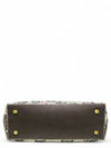 Bolso Multicolor