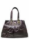 Bolso Café
