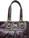 Bolso Café