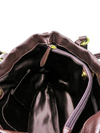 Bolso Café