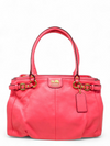 Bolso Rosado