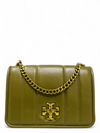 Bolso "Kira Chain Shoulder Bag"