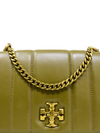 Bolso "Kira Chain Shoulder Bag"