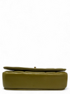 Bolso "Kira Chain Shoulder Bag"