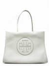 Bolso "Tote Ella Bio"