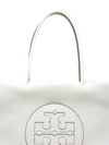 Bolso "Tote Ella Bio"