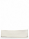 Bolso "Tote Ella Bio"