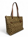 Bolso "Gallery Tote"
