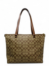 Bolso "Gallery Tote"