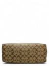 Bolso "Gallery Tote"
