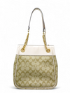 Bolso "Cammie Chain Bucket Bag"