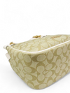 Bolso "Cammie Chain Bucket Bag"