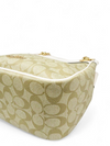 Bolso "Cammie Chain Bucket Bag"