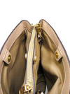 Bolso "Cammie Chain Bucket Bag"