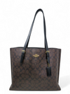 Bolso "Mollie Tote Bag"