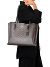 Bolso "Mollie Tote Bag"