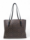 Bolso "Mollie Tote Bag"
