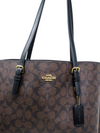 Bolso "Mollie Tote Bag"