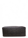 Bolso "Mollie Tote Bag"