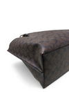 Bolso "Mollie Tote Bag"