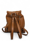 Morral Camel