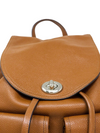 Morral Camel