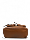 Morral Camel