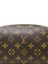Pouch "Clutch "Dopp Kit Toilet"