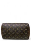 Pouch "Clutch "Dopp Kit Toilet"